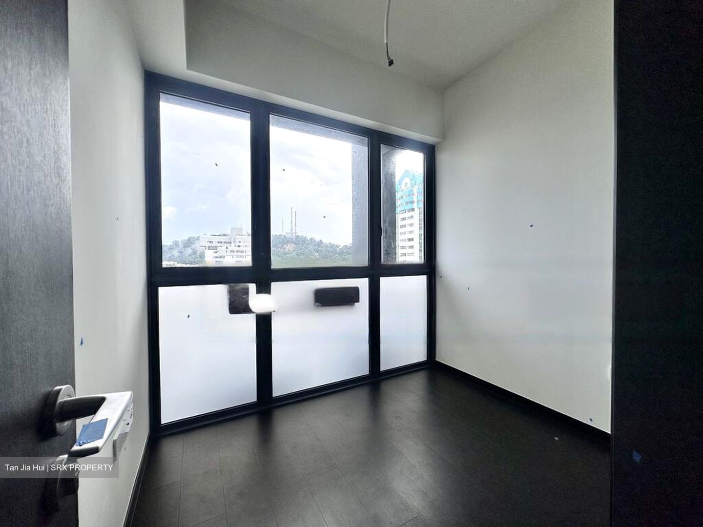 The Linq @ Beauty World (D21), Apartment #459775641